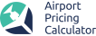 Airport Pricing Calculator (APC)
