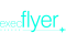 ExecFlyer