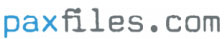 paxfiles.com - API & PNR