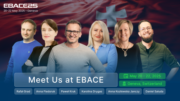 Leon Software to Showcase at EBACE 2025 in Geneva
