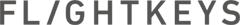 Flightkeys