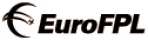 EuroFPL