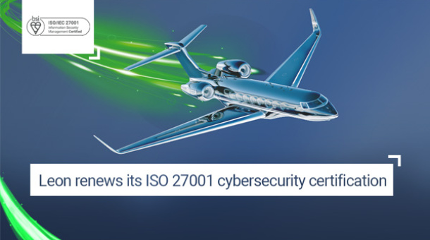 ISO 27001