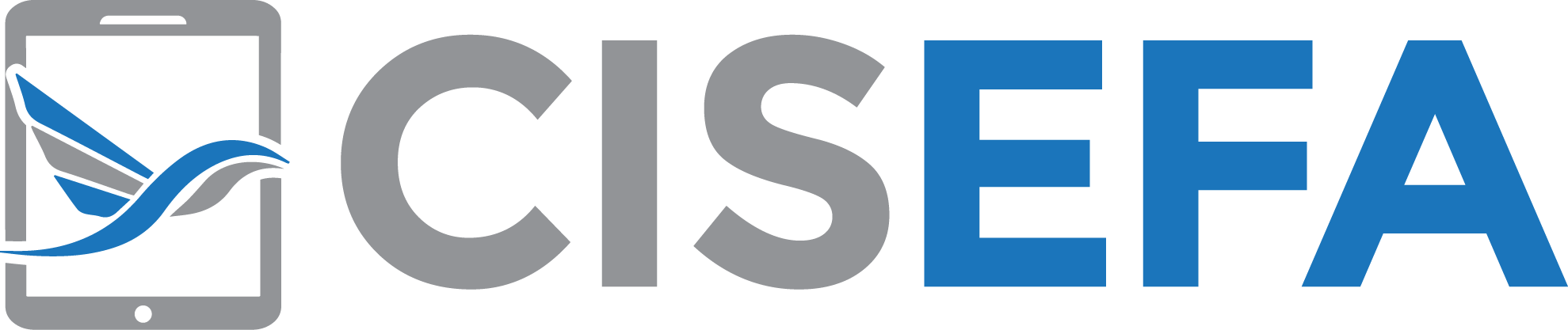 Cisefa