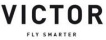 VICTOR