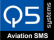 q5