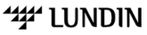 Gannet