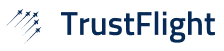 Centrik