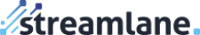 GOVLink