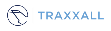 TRAXXALL