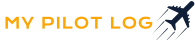 My Pilot Log