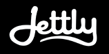 Jettly