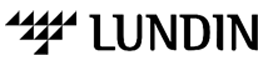 Gannet