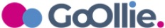 GoOllie