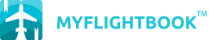 MyFlightbook