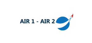 AIR1 - AIR2