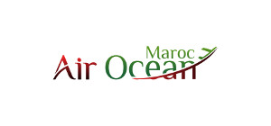 Air Ocean Maroc