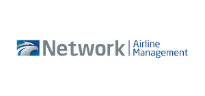 Network Airline Management