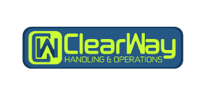 ClearWay