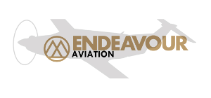 Endeavoour Aviation 