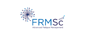 FRMSc logo