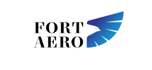 FORT AERO