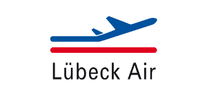 Lubeck Air