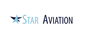 Star Aviation