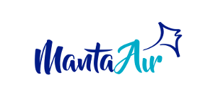 Manta Air