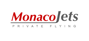 Monaco Jets