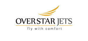 OverStar Jets