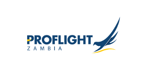 Proflight Zambia