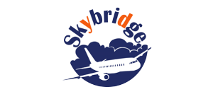 Skybridge