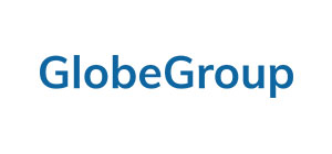 globe group logo
