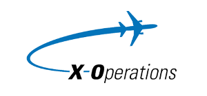 X-Operations