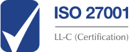 ISO 27001