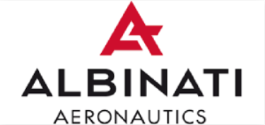 Albinati Aeronautics