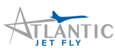 Atlantic JetFly