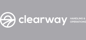 ClearWay