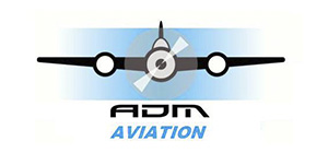 ADM Aviation