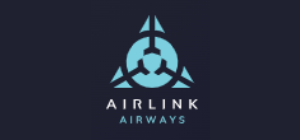 Airlink Airways