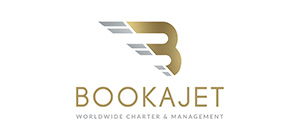 BOOKAJET