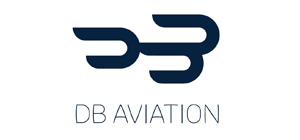 DB Aviation