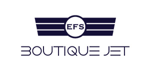 EFS-Boutique Jet