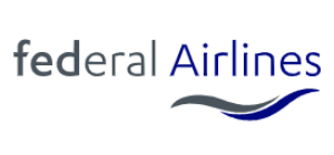 Federal Airlines