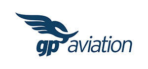 GP Aviation