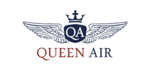 Queen Air