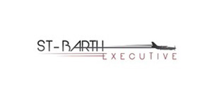 ST Barth Executive