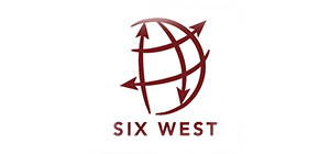 Six West