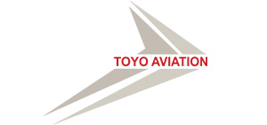 Toyo Aviation